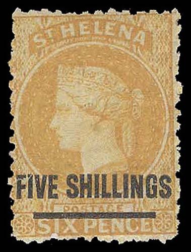 Lot 93446 - 24