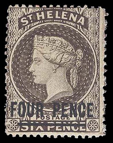 Lot 93448 - 38a
