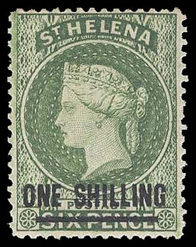 Lot 93449 - 39