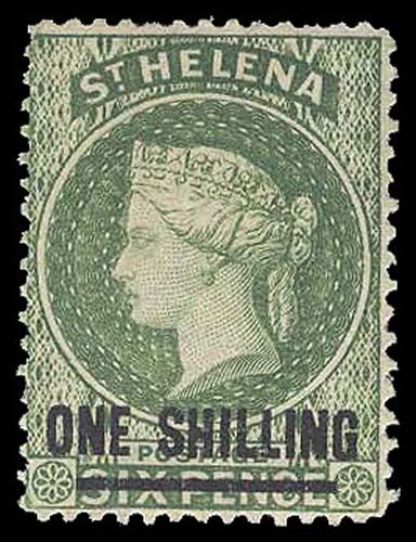 Lot 93451 - 39