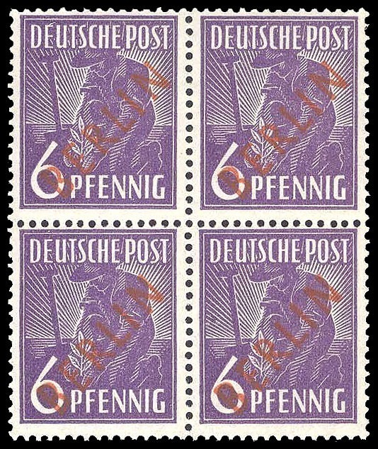 Lot 93456 - 9N22