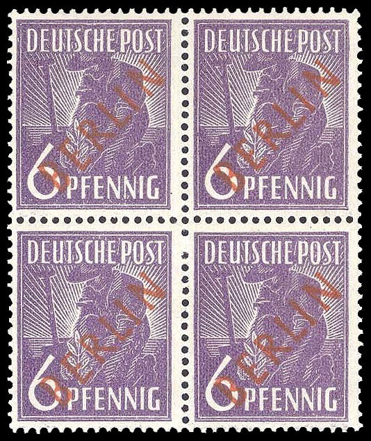 Lot 93457 - 9N22