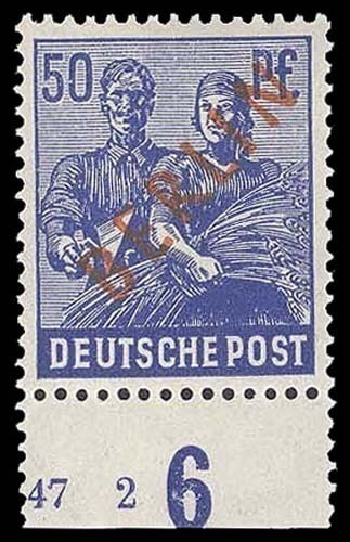 Lot 93465 - 9N30