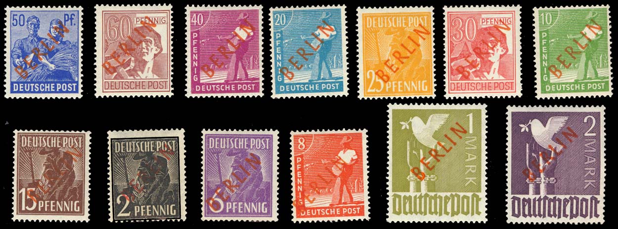 Lot 93466 - 9N22-34