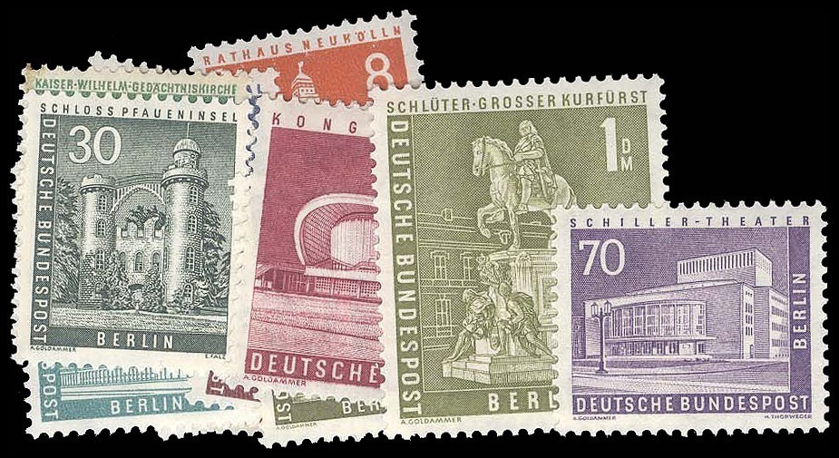 Lot 93472 - 9N120-136