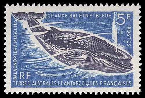 Lot 93476 - 25