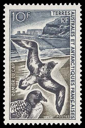 Lot 93480 - 26