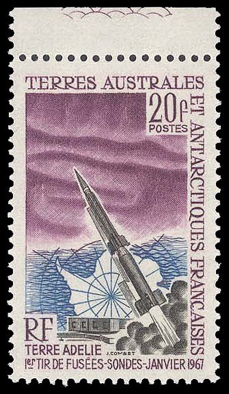 Lot 93481 - 29