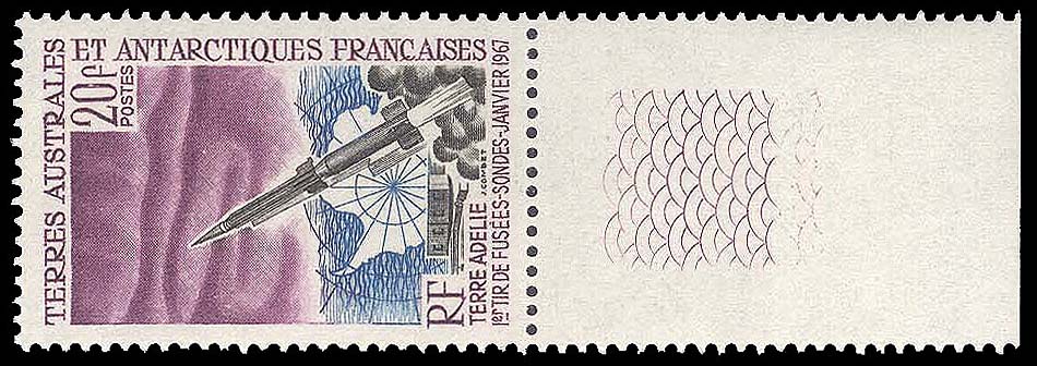 Lot 93483 - 29
