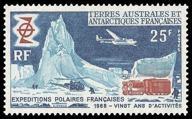 Lot 93484 - 33