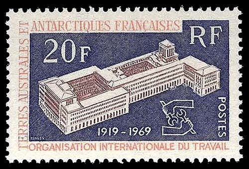 Lot 93487 - 35