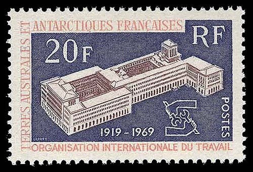 Lot 93488 - 35