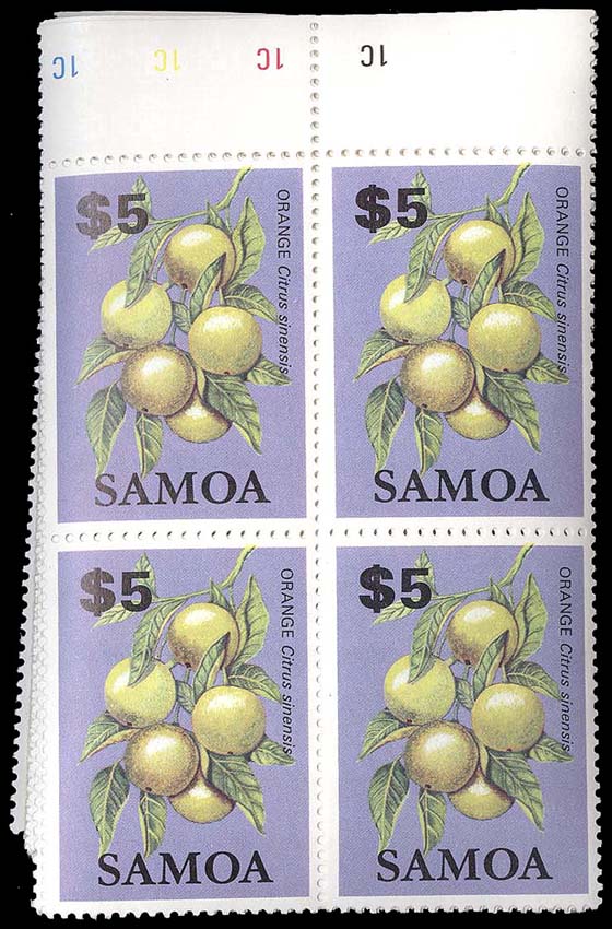 Lot 93500 - 600-18