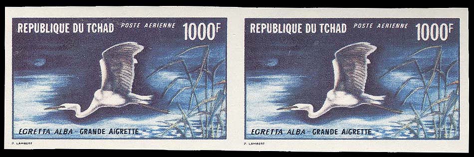 Lot 93502 - C84
