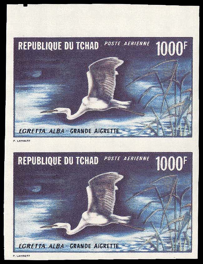 Lot 93505 - C84
