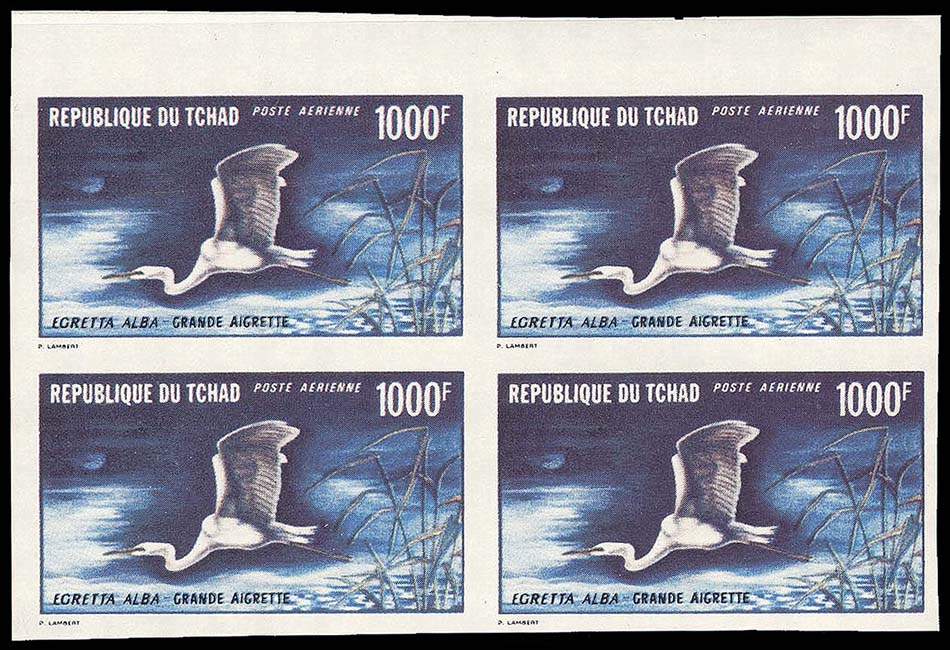 Lot 93506 - C84