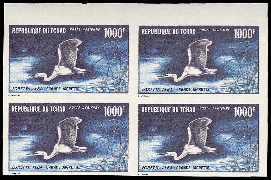 Lot 93507 - C84
