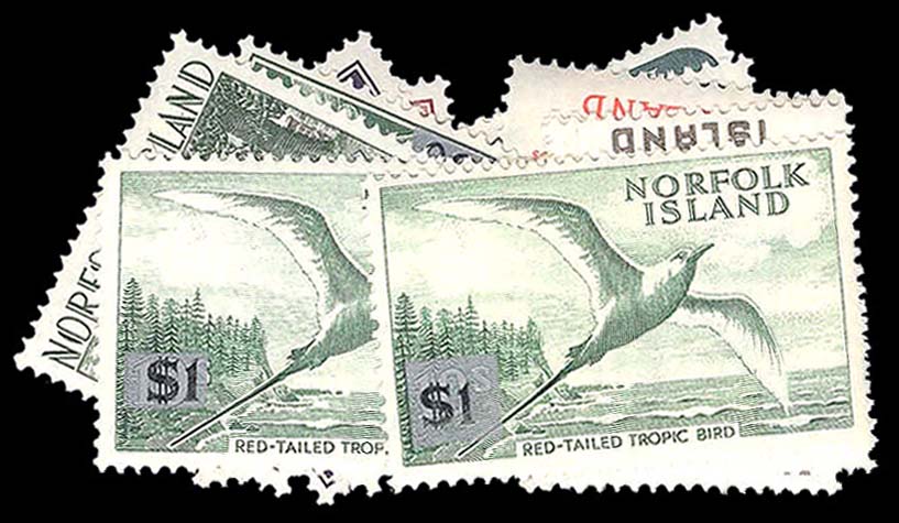 Lot 93511 - 71-82