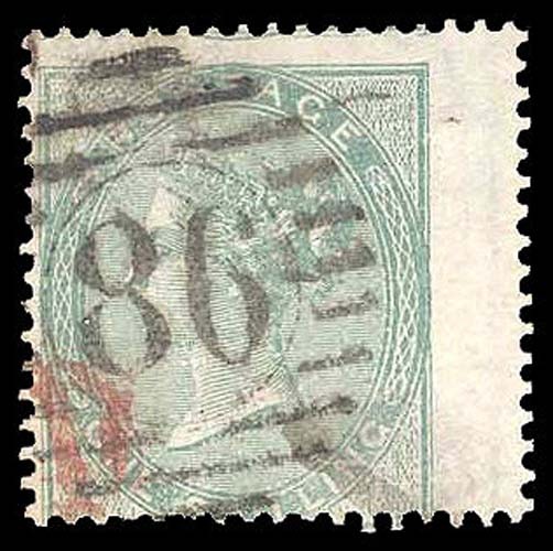 Lot 93516 - 28a