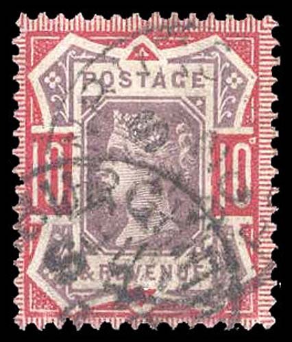 Lot 93517 - 121