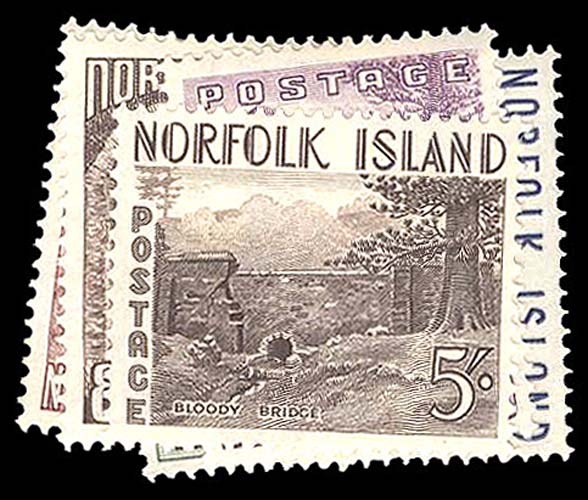 Lot 93557 - 13-18