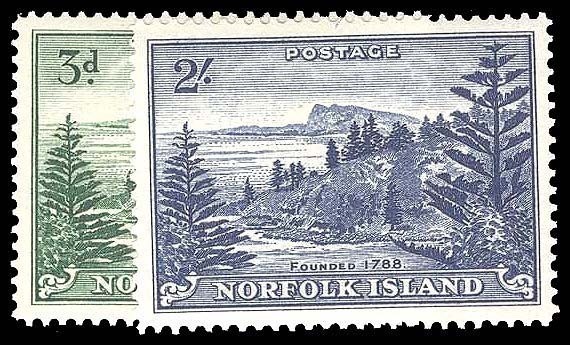 Lot 93558 - 23-24