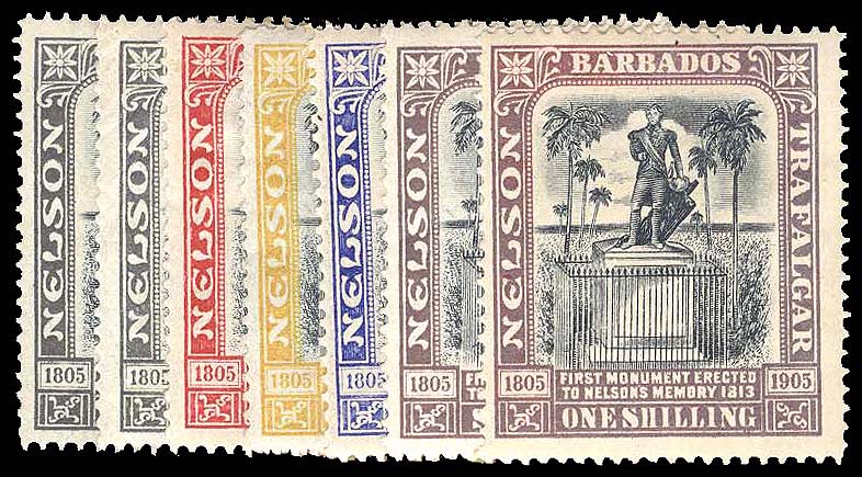 Lot 93567 - 102-08