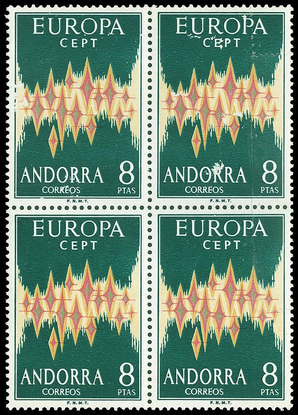 Lot 93579 - 62