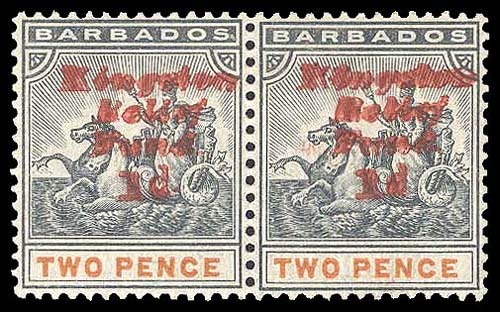 Lot 93583 - B1a