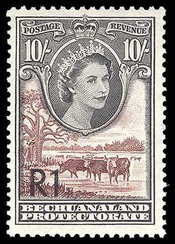 Lot 93584 - 179a