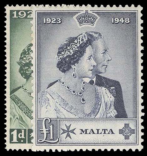 Lot 93596 - 223-24