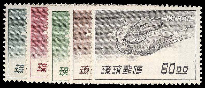 Lot 93600 - C9-13