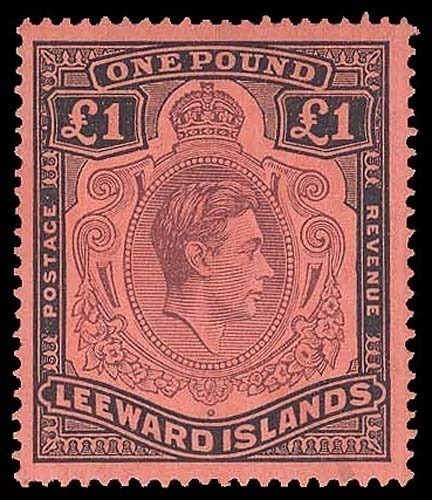 Lot 93601 - 115b