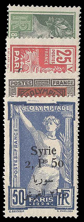 Lot 93605 - 166-69