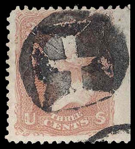 Lot 93632 - 65