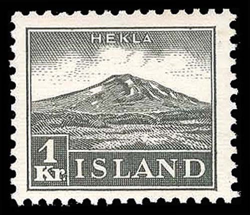 Lot 94067 - 194