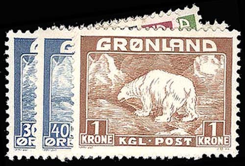 Lot 94082 - 1-9