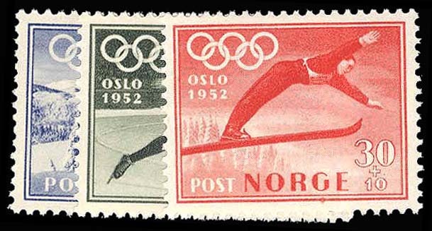 Lot 94101 - B50-52