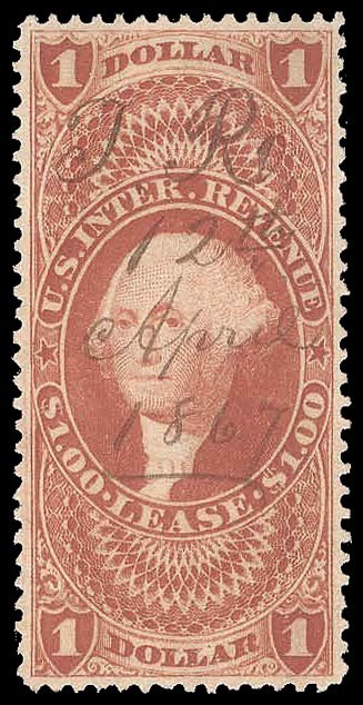 Lot 94151 - R70c