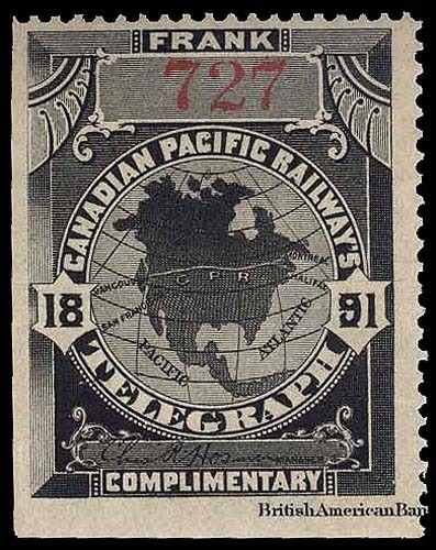 Lot 94234 - TCP4