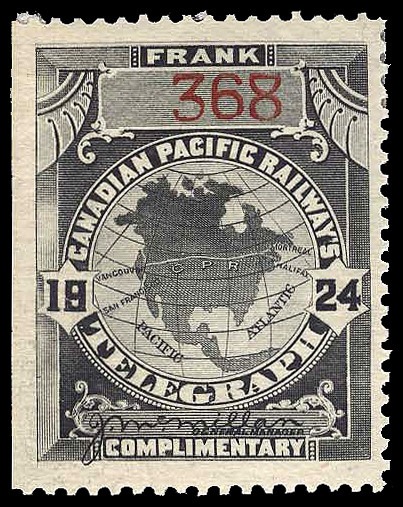 Lot 94243 - TCP37