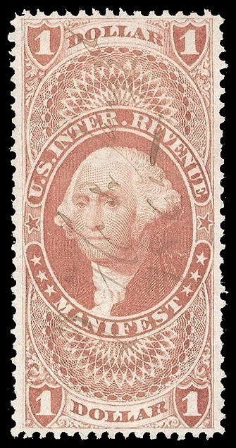 Lot 94318 - R72c