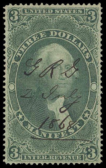 Lot 94332 - R86c