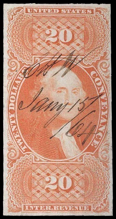 Lot 94346 - R98a