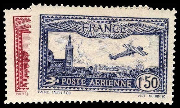 Lot 94823 - C5-6