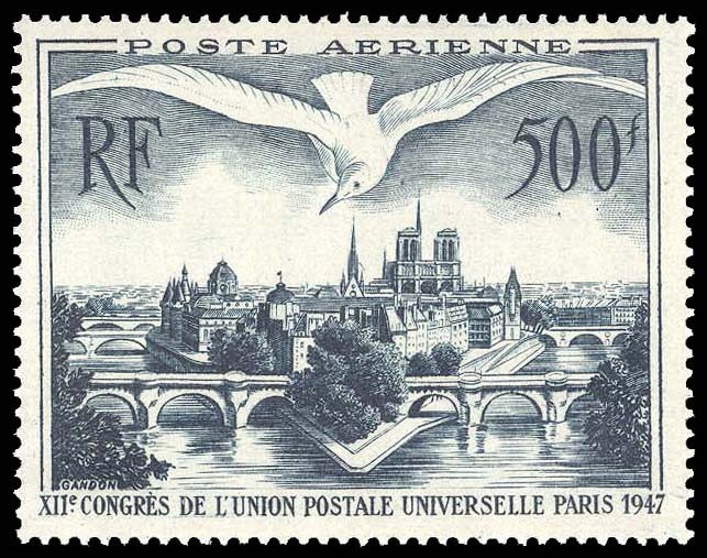 Lot 94832 - C22