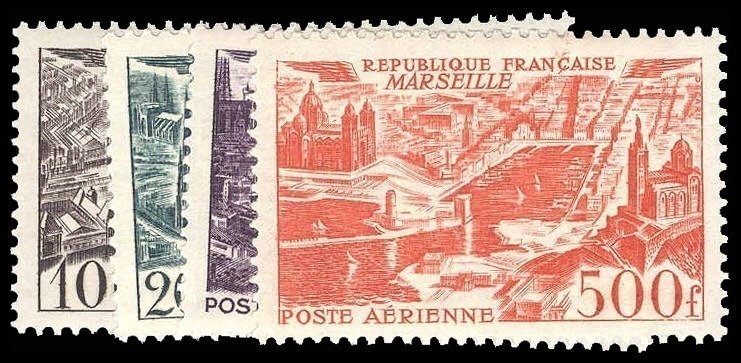Lot 94834 - C23-26