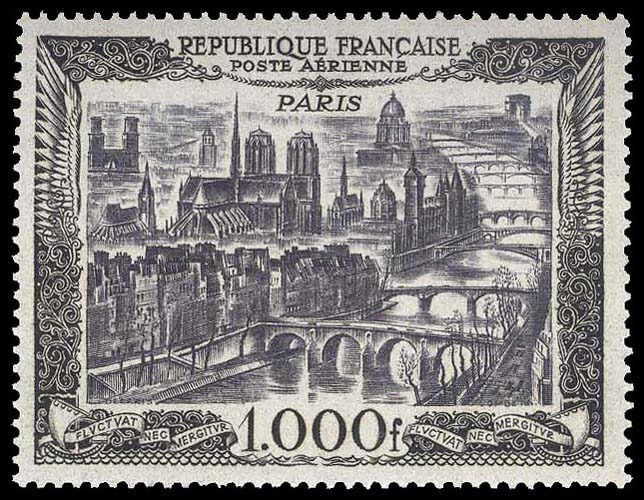 Lot 94835 - C27