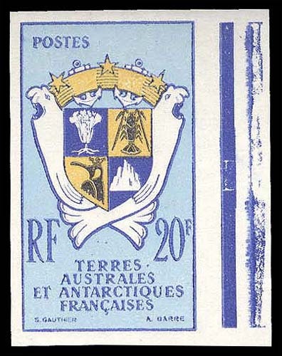 Lot 94846 - 15(var)