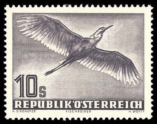 Lot 94870 - C59